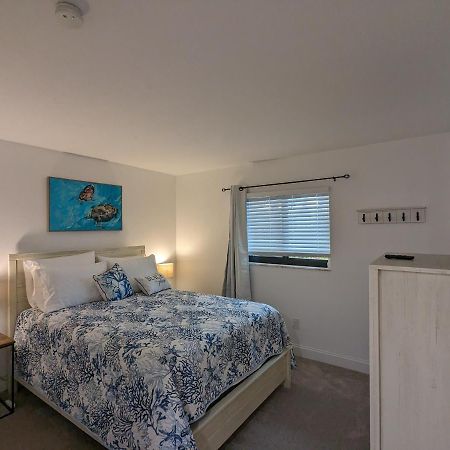 New Condo! Just 15 Min To Ft Myers And Sanibel Beach! Great Location!! Fort Myers Exterior foto