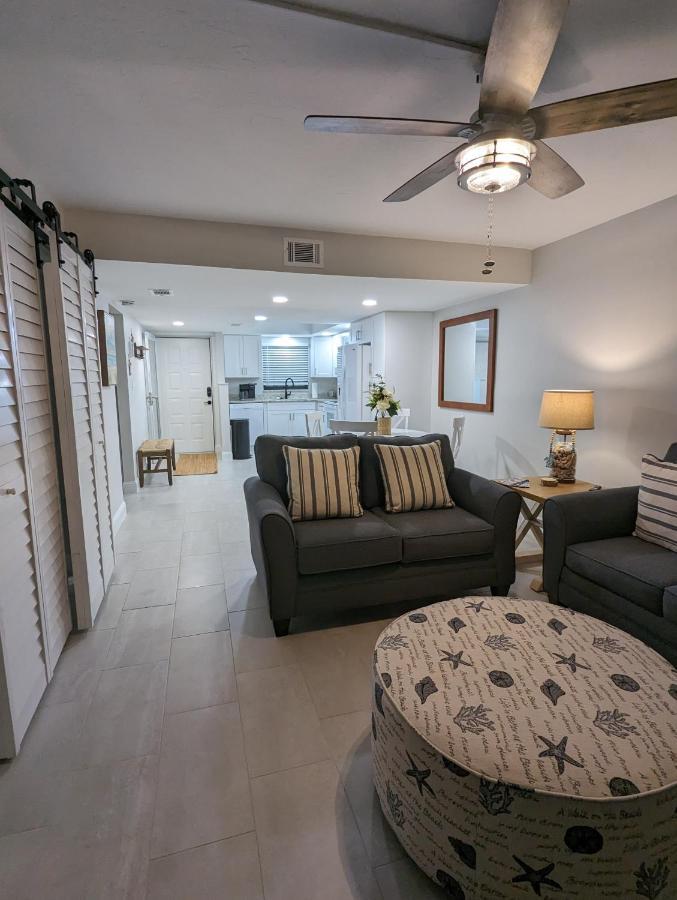 New Condo! Just 15 Min To Ft Myers And Sanibel Beach! Great Location!! Fort Myers Exterior foto