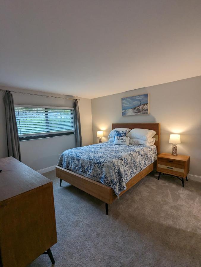 New Condo! Just 15 Min To Ft Myers And Sanibel Beach! Great Location!! Fort Myers Exterior foto