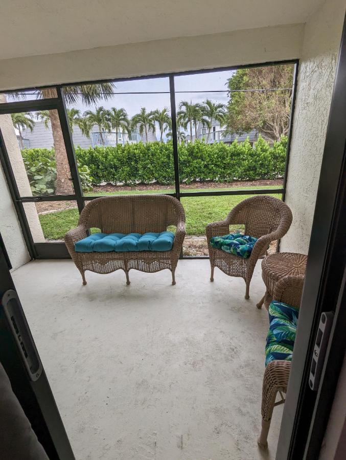 New Condo! Just 15 Min To Ft Myers And Sanibel Beach! Great Location!! Fort Myers Exterior foto